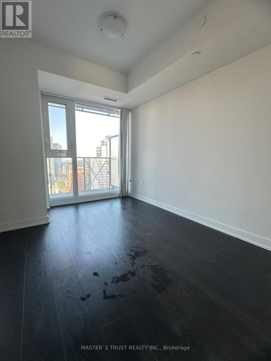 2805 - 50 Welleysley Street E, Toronto, Ontario  M4Y 0C8 - Photo 18 - C12830638