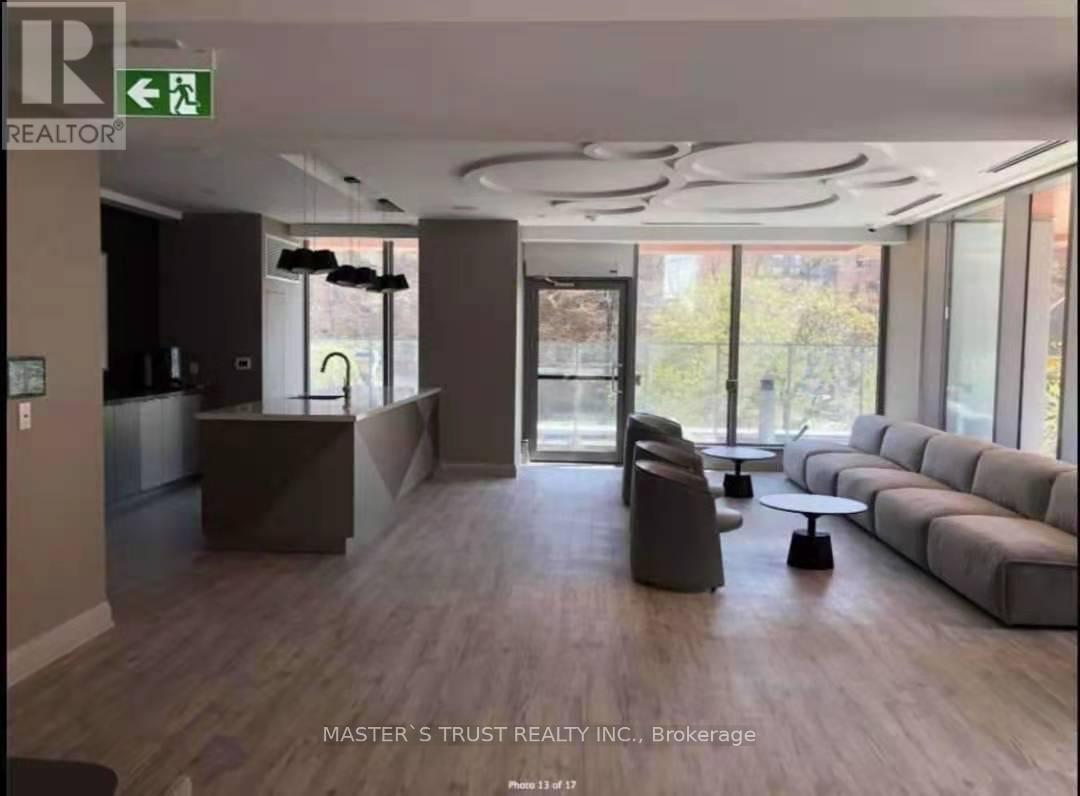 2805 - 50 Welleysley Street E, Toronto, Ontario  M4Y 0C8 - Photo 3 - C12830638