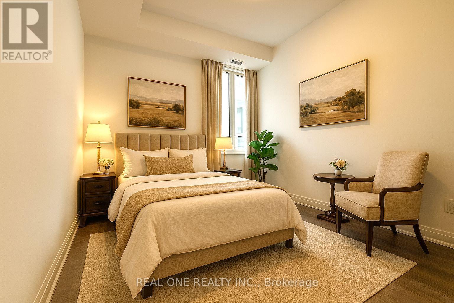 3 - 35 Dervock Crescent, Toronto, Ontario  M2K 0G7 - Photo 25 - C12830644