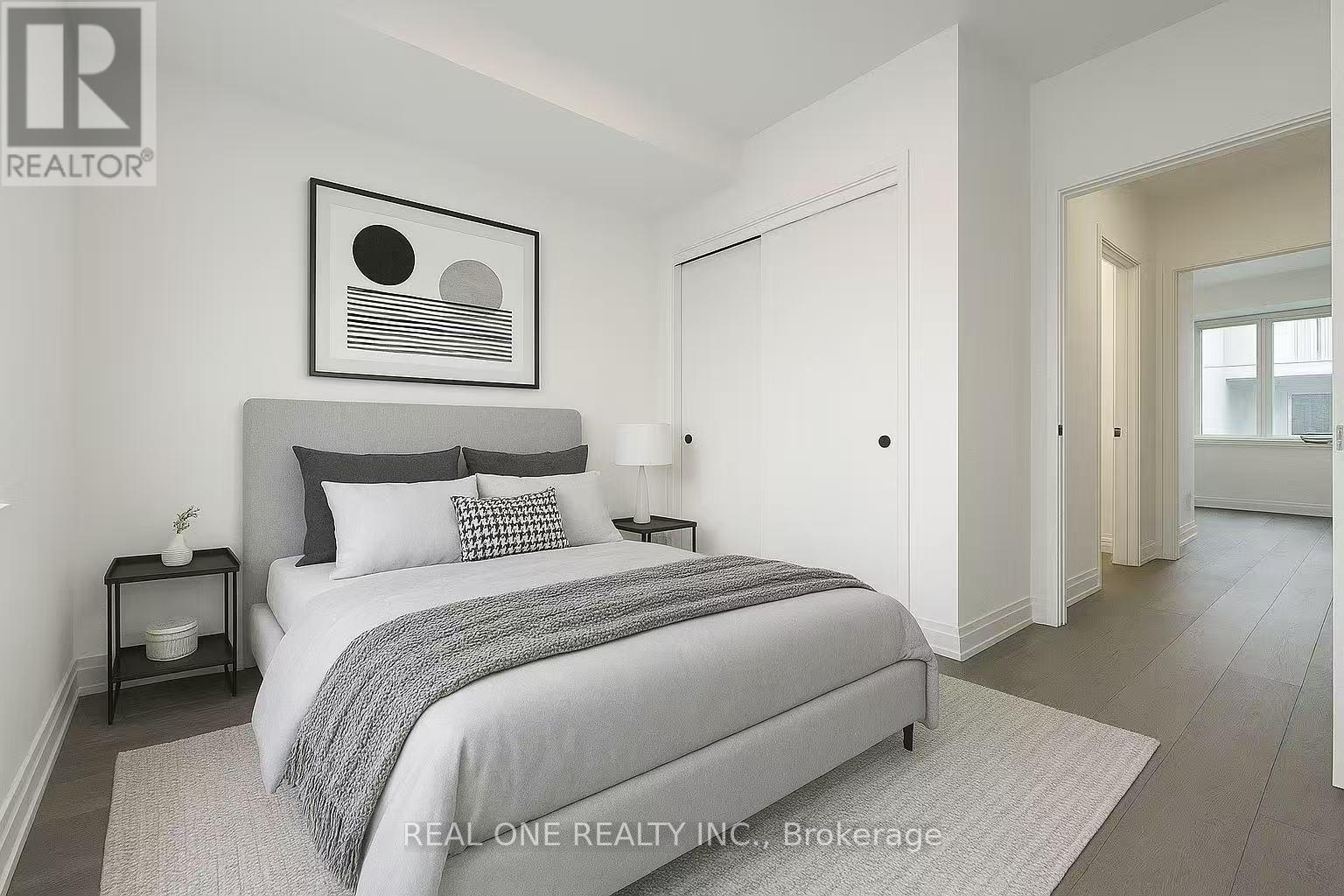 3 - 35 Dervock Crescent, Toronto, Ontario  M2K 0G7 - Photo 29 - C12830644