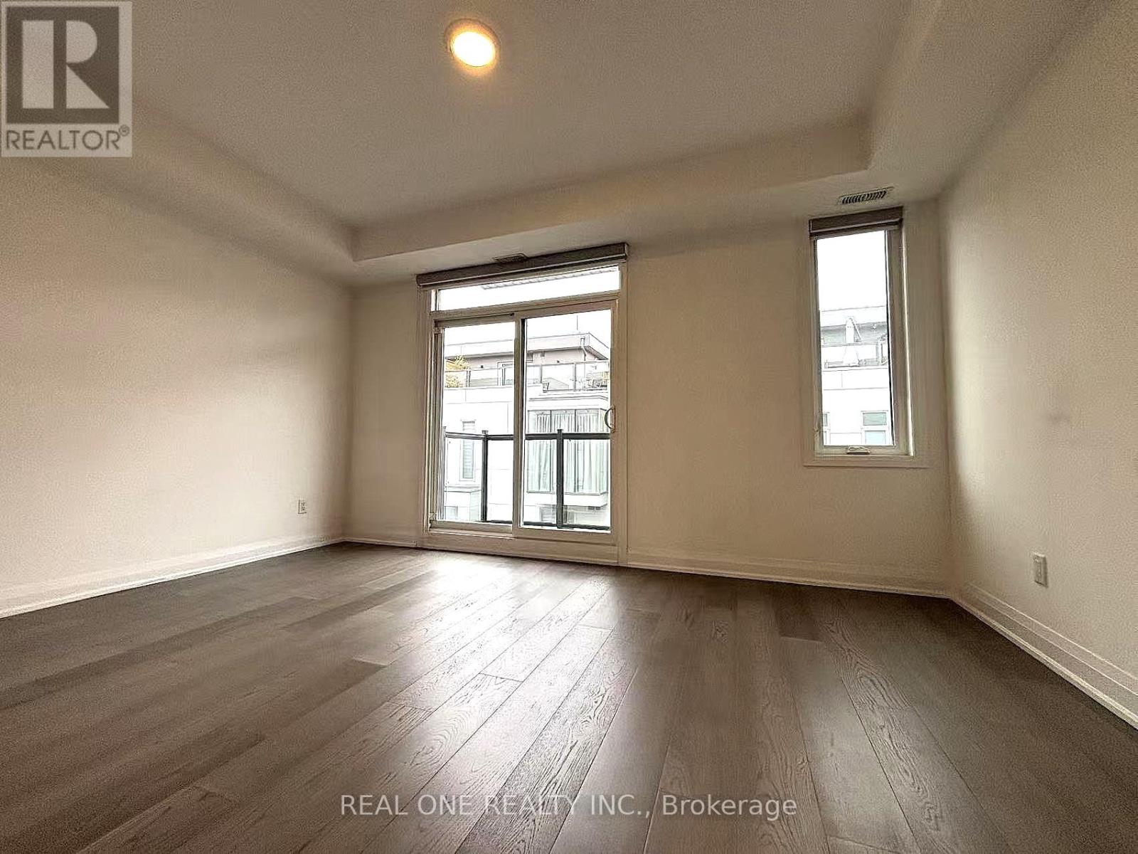 3 - 35 Dervock Crescent, Toronto, Ontario  M2K 0G7 - Photo 34 - C12830644