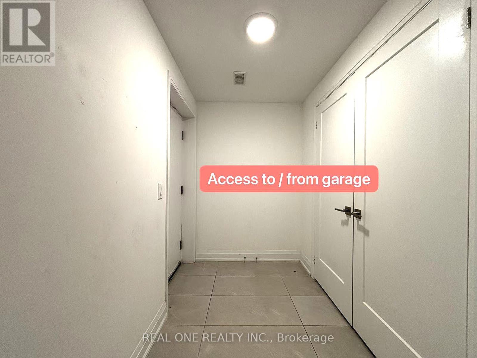 3 - 35 Dervock Crescent, Toronto, Ontario  M2K 0G7 - Photo 46 - C12830644