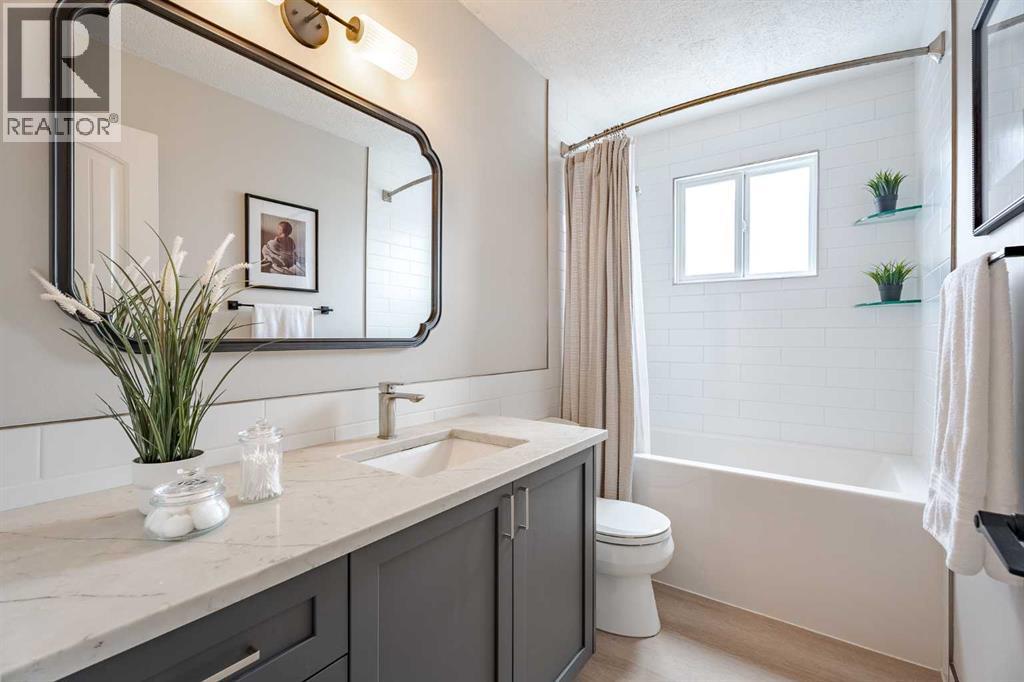 531 Deerpath Court Se, Calgary, Alberta  T2J 6C8 - Photo 15 - A2288604