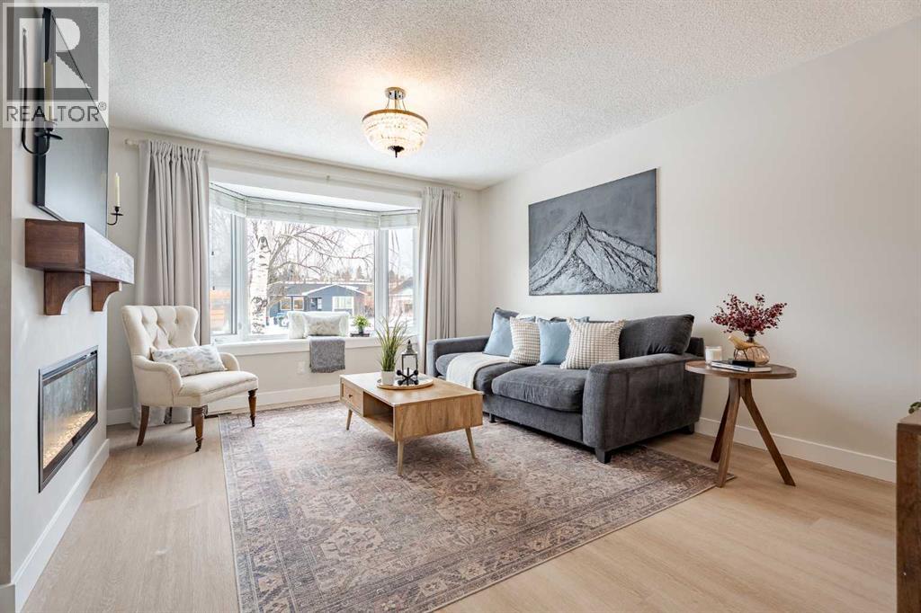 531 Deerpath Court Se, Calgary, Alberta  T2J 6C8 - Photo 6 - A2288604