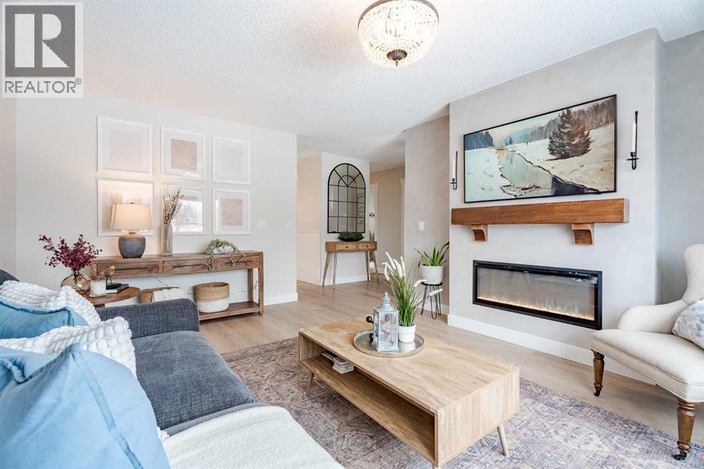 531 Deerpath Court Se, Calgary, Alberta  T2J 6C8 - Photo 8 - A2288604