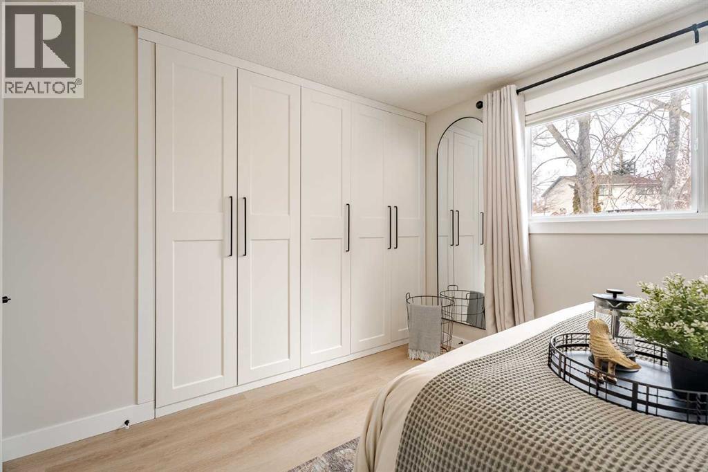 531 Deerpath Court Se, Calgary, Alberta  T2J 6C8 - Photo 17 - A2288604