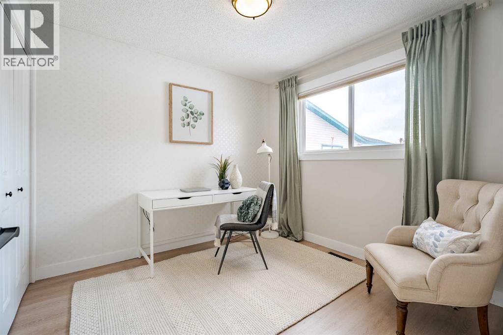 531 Deerpath Court Se, Calgary, Alberta  T2J 6C8 - Photo 13 - A2288604