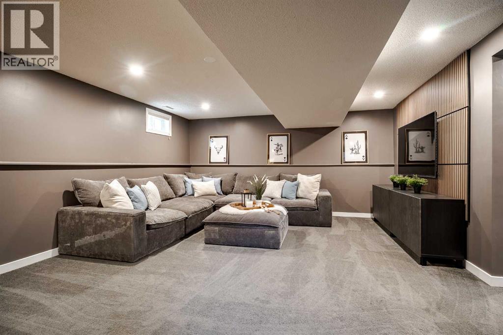 531 Deerpath Court Se, Calgary, Alberta  T2J 6C8 - Photo 20 - A2288604