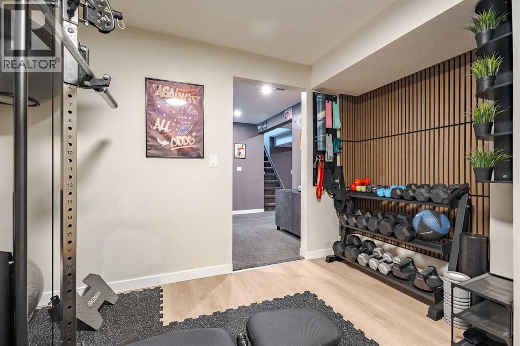 531 Deerpath Court Se, Calgary, Alberta  T2J 6C8 - Photo 26 - A2288604