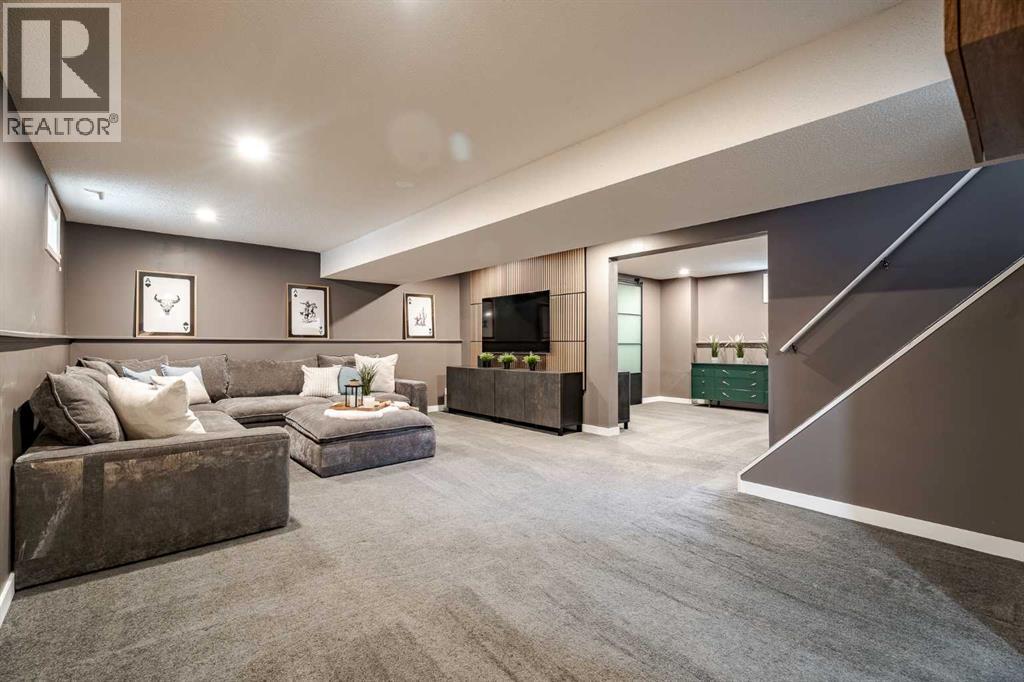 531 Deerpath Court Se, Calgary, Alberta  T2J 6C8 - Photo 19 - A2288604