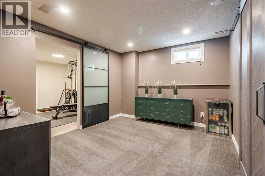 531 Deerpath Court Se, Calgary, Alberta  T2J 6C8 - Photo 22 - A2288604