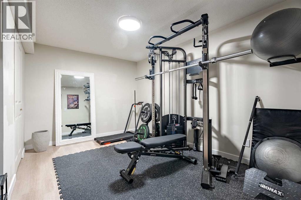 531 Deerpath Court Se, Calgary, Alberta  T2J 6C8 - Photo 25 - A2288604