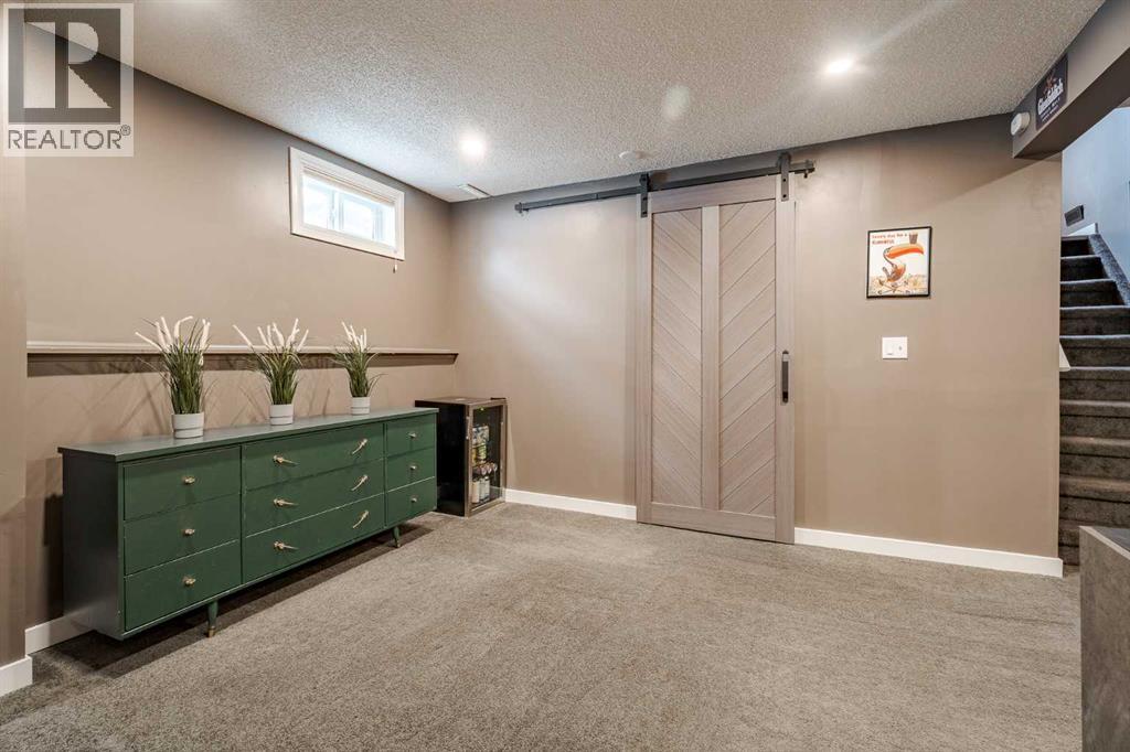 531 Deerpath Court Se, Calgary, Alberta  T2J 6C8 - Photo 23 - A2288604