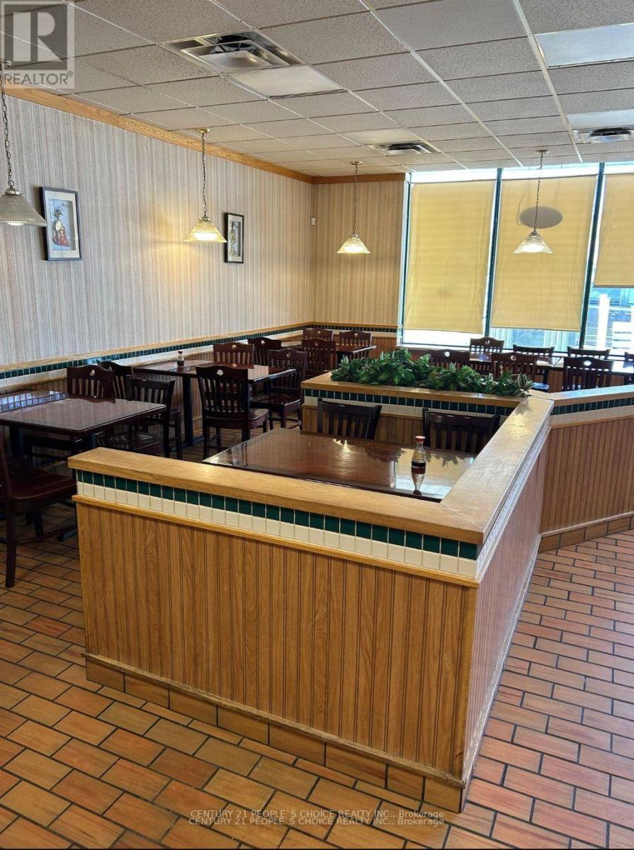 15 - 20887 DALTON ROAD E, Georgina, Ontario