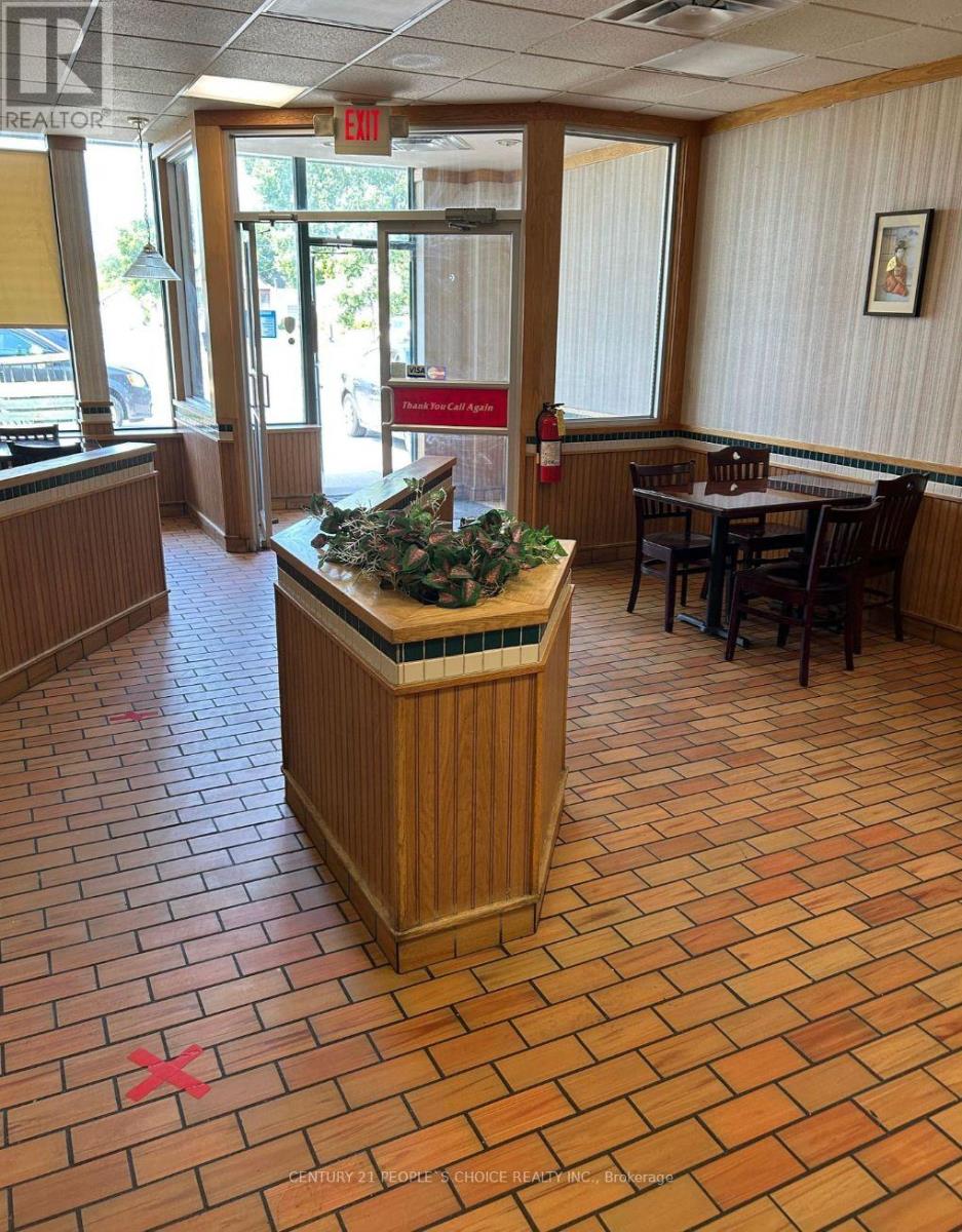 15 - 20887 Dalton Road E, Georgina, Ontario  L0E 1R0 - Photo 2 - N12830628