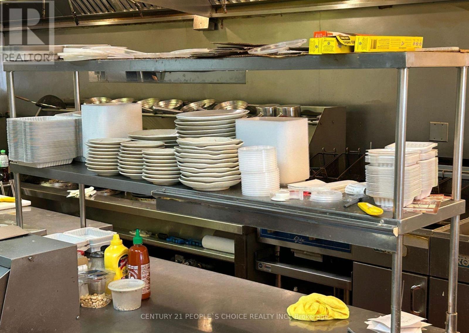 15 - 20887 Dalton Road E, Georgina, Ontario  L0E 1R0 - Photo 3 - N12830628