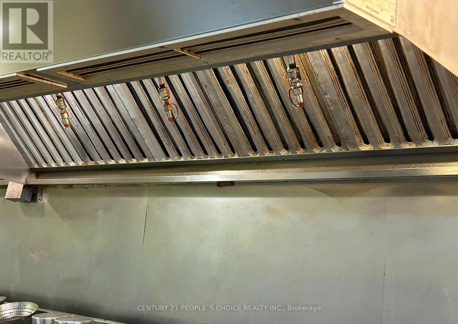 15 - 20887 Dalton Road E, Georgina, Ontario  L0E 1R0 - Photo 4 - N12830628