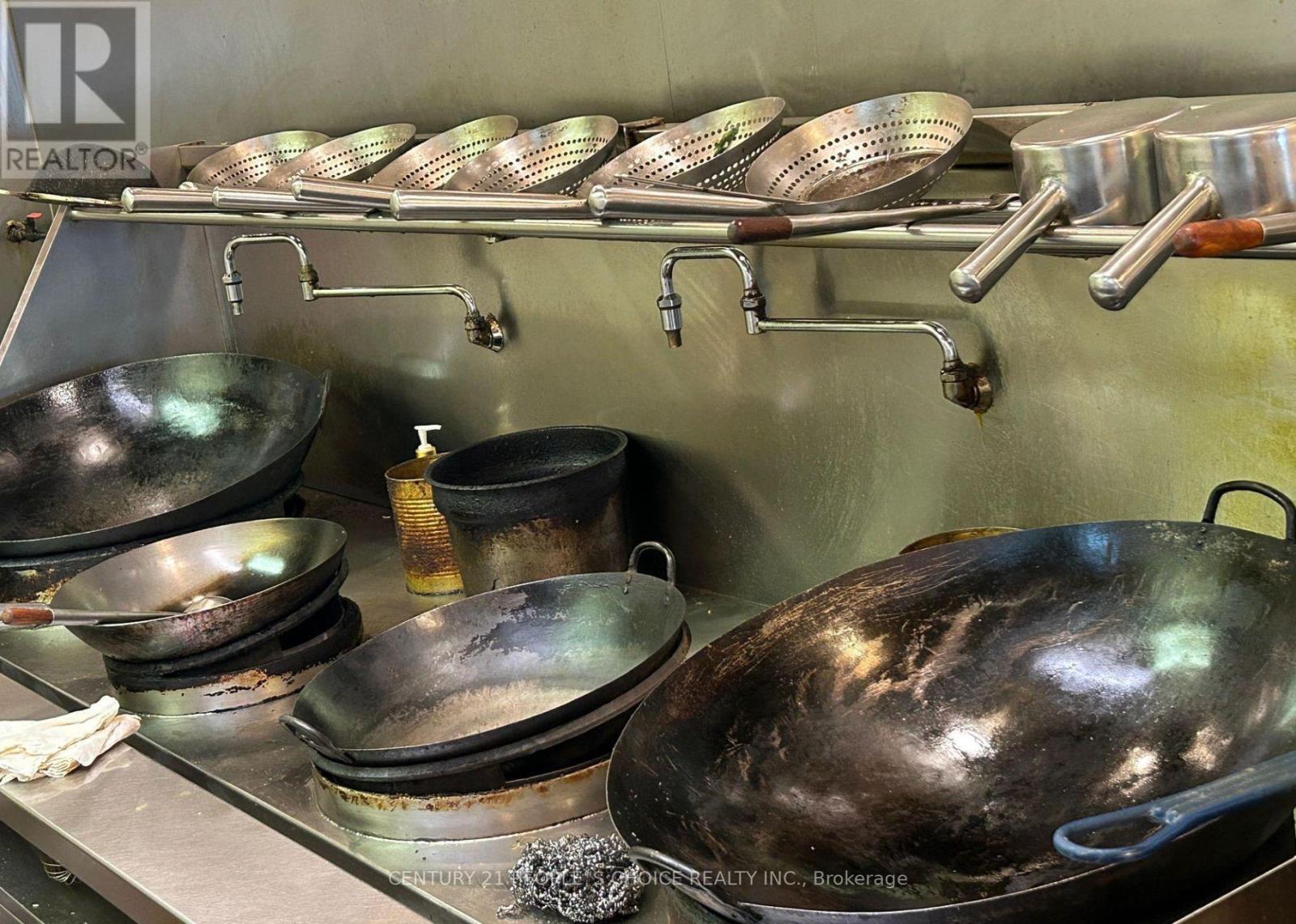 15 - 20887 Dalton Road E, Georgina, Ontario  L0E 1R0 - Photo 6 - N12830628