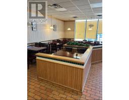 15 - 20887 DALTON ROAD E, Georgina, Ontario