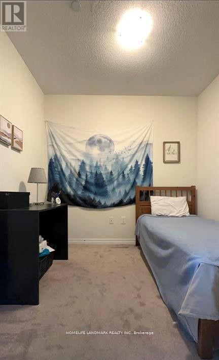 821 - 39 New Delhi Drive, Markham, Ontario  L3S 0E1 - Photo 10 - N12830632