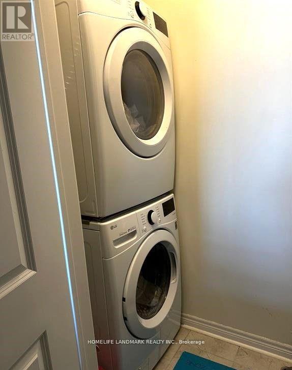 821 - 39 New Delhi Drive, Markham, Ontario  L3S 0E1 - Photo 11 - N12830632