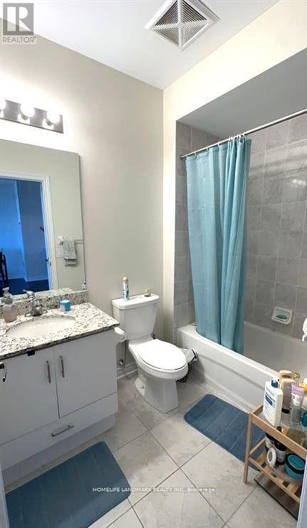 821 - 39 New Delhi Drive, Markham, Ontario  L3S 0E1 - Photo 12 - N12830632