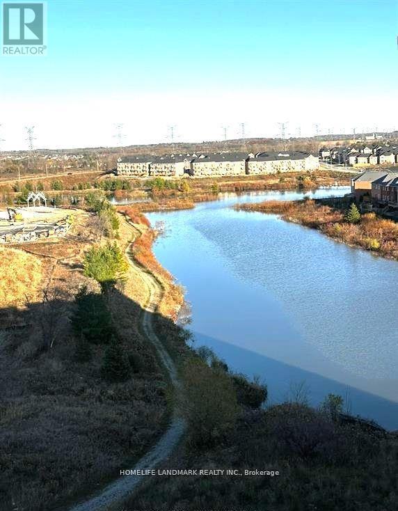 821 - 39 New Delhi Drive, Markham, Ontario  L3S 0E1 - Photo 14 - N12830632