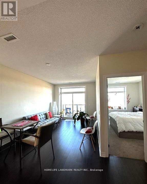 821 - 39 New Delhi Drive, Markham, Ontario  L3S 0E1 - Photo 6 - N12830632