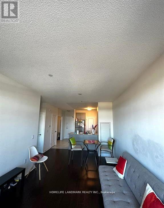 821 - 39 New Delhi Drive, Markham, Ontario  L3S 0E1 - Photo 7 - N12830632