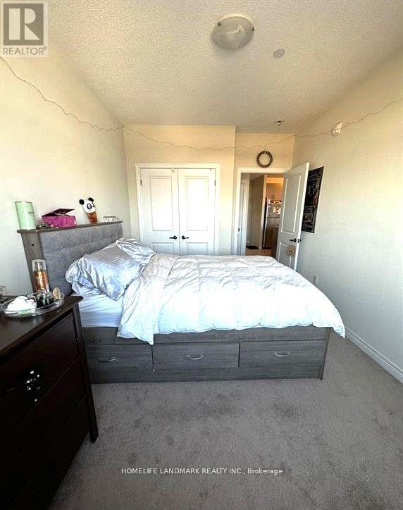 821 - 39 New Delhi Drive, Markham, Ontario  L3S 0E1 - Photo 8 - N12830632