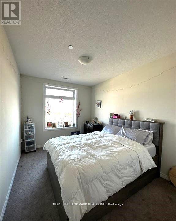 821 - 39 New Delhi Drive, Markham, Ontario  L3S 0E1 - Photo 9 - N12830632