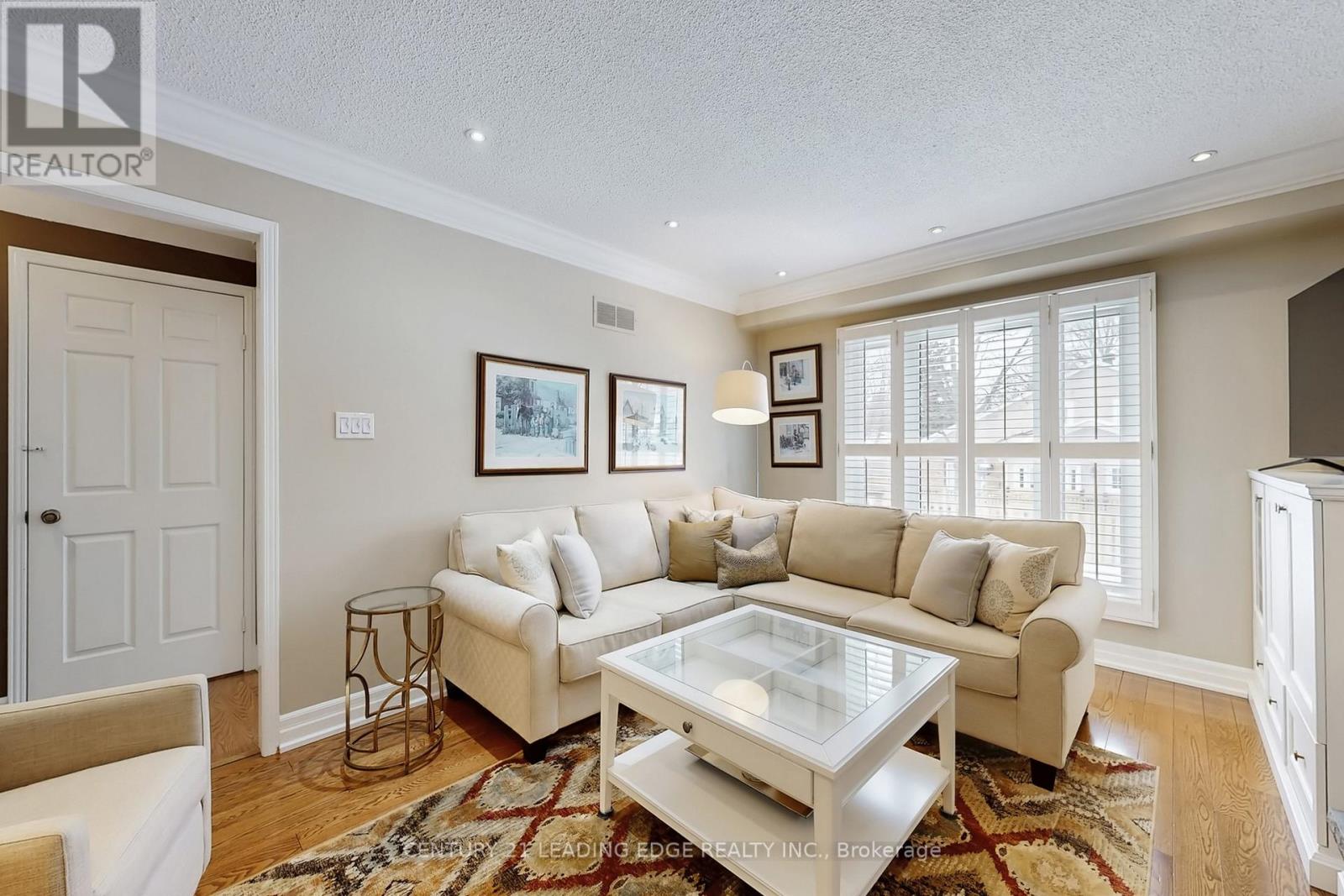 22 Sir Gawaine Place, Markham, Ontario  L3P 3A2 - Photo 10 - N12830680