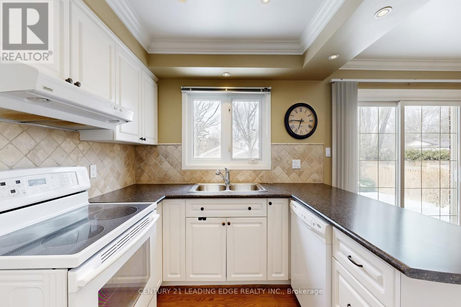 22 Sir Gawaine Place, Markham, Ontario  L3P 3A2 - Photo 13 - N12830680