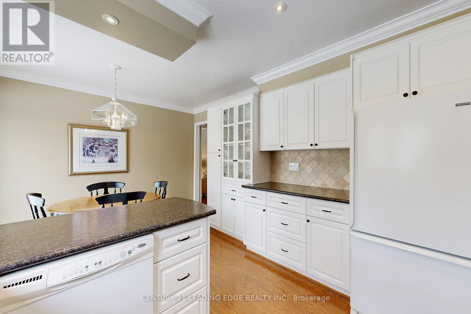 22 Sir Gawaine Place, Markham, Ontario  L3P 3A2 - Photo 15 - N12830680