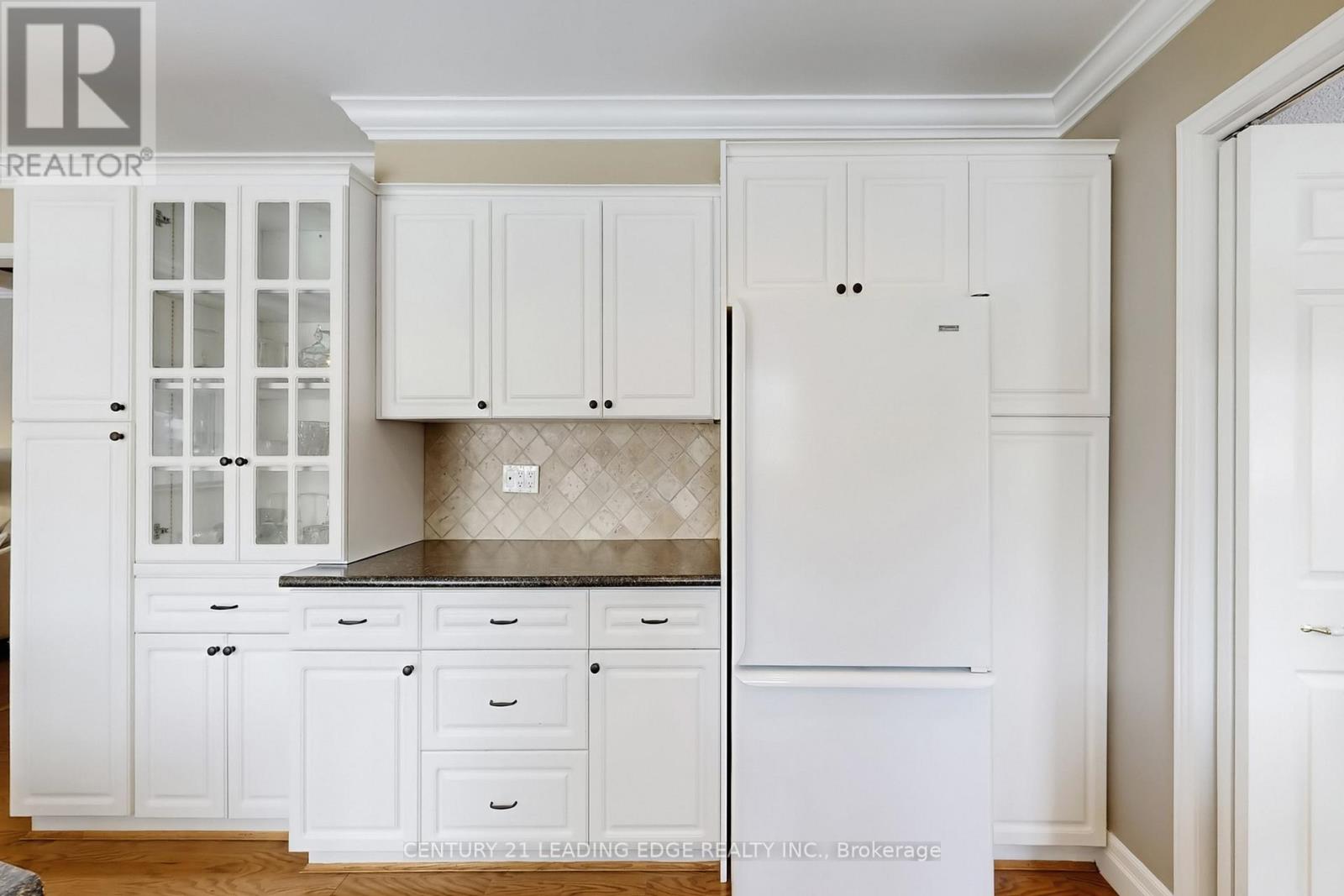 22 Sir Gawaine Place, Markham, Ontario  L3P 3A2 - Photo 16 - N12830680