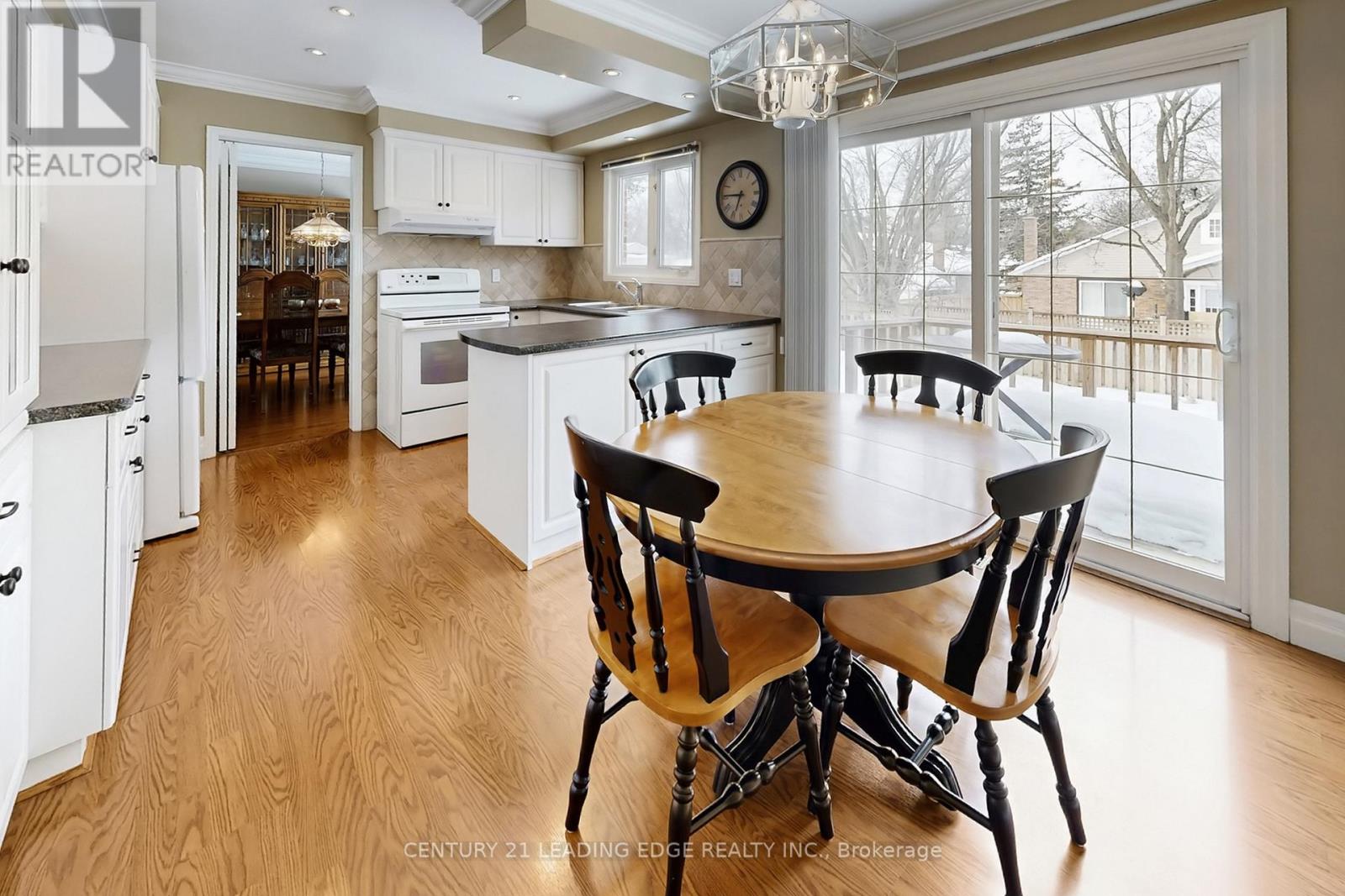 22 Sir Gawaine Place, Markham, Ontario  L3P 3A2 - Photo 17 - N12830680