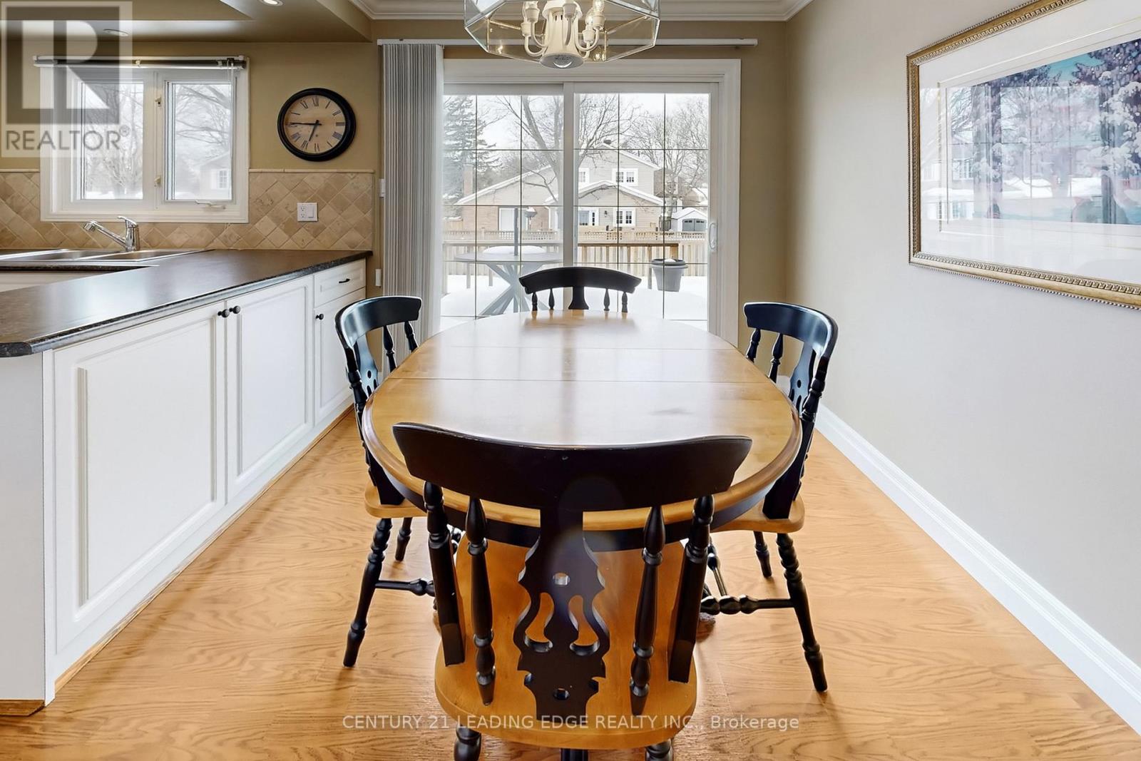 22 Sir Gawaine Place, Markham, Ontario  L3P 3A2 - Photo 18 - N12830680