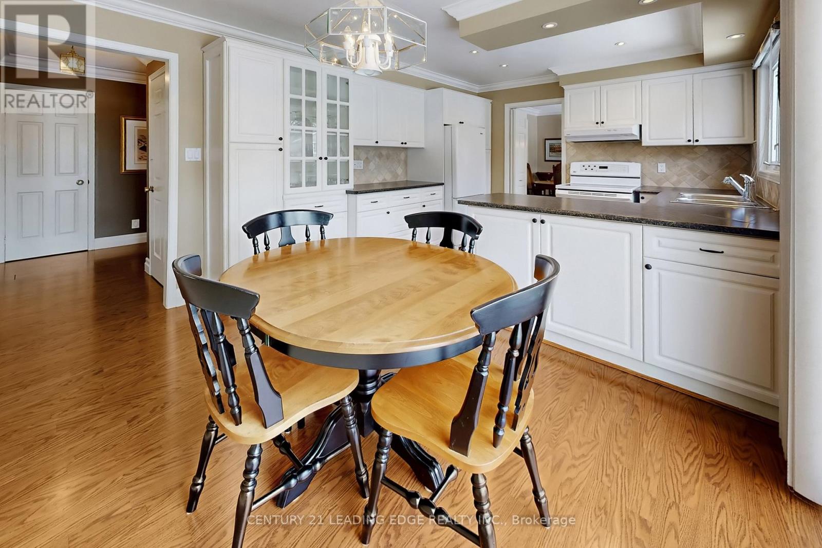 22 Sir Gawaine Place, Markham, Ontario  L3P 3A2 - Photo 19 - N12830680