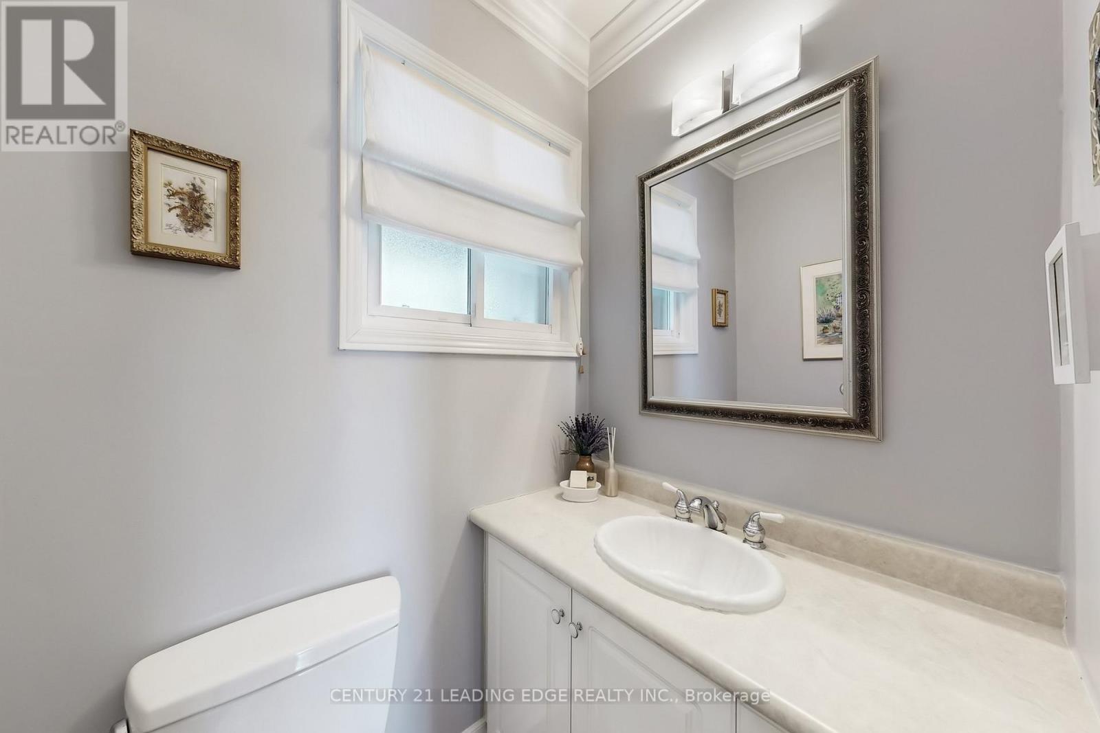 22 Sir Gawaine Place, Markham, Ontario  L3P 3A2 - Photo 20 - N12830680