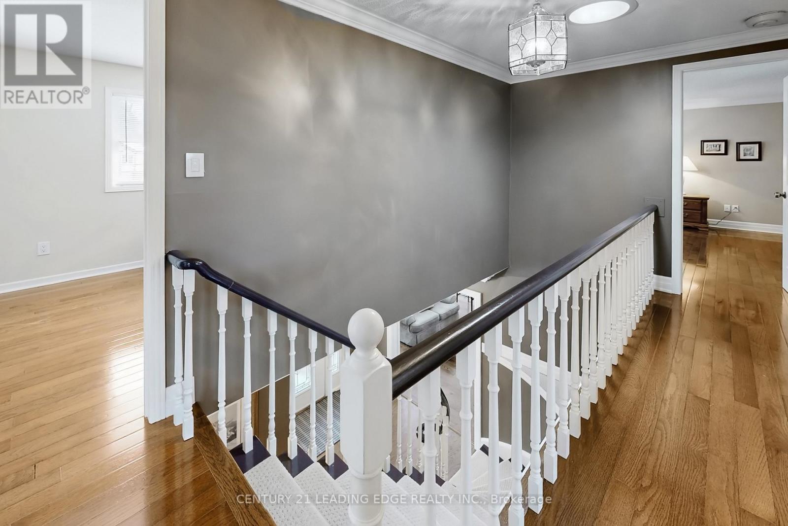 22 Sir Gawaine Place, Markham, Ontario  L3P 3A2 - Photo 22 - N12830680