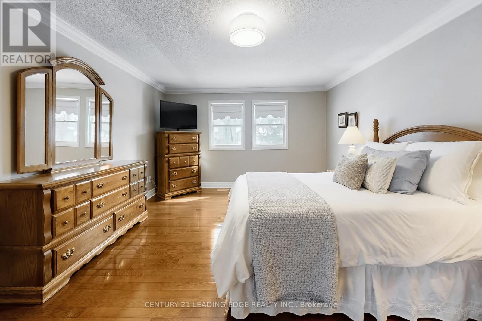 22 Sir Gawaine Place, Markham, Ontario  L3P 3A2 - Photo 23 - N12830680