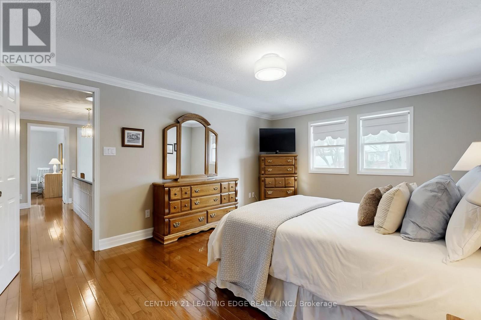 22 Sir Gawaine Place, Markham, Ontario  L3P 3A2 - Photo 24 - N12830680