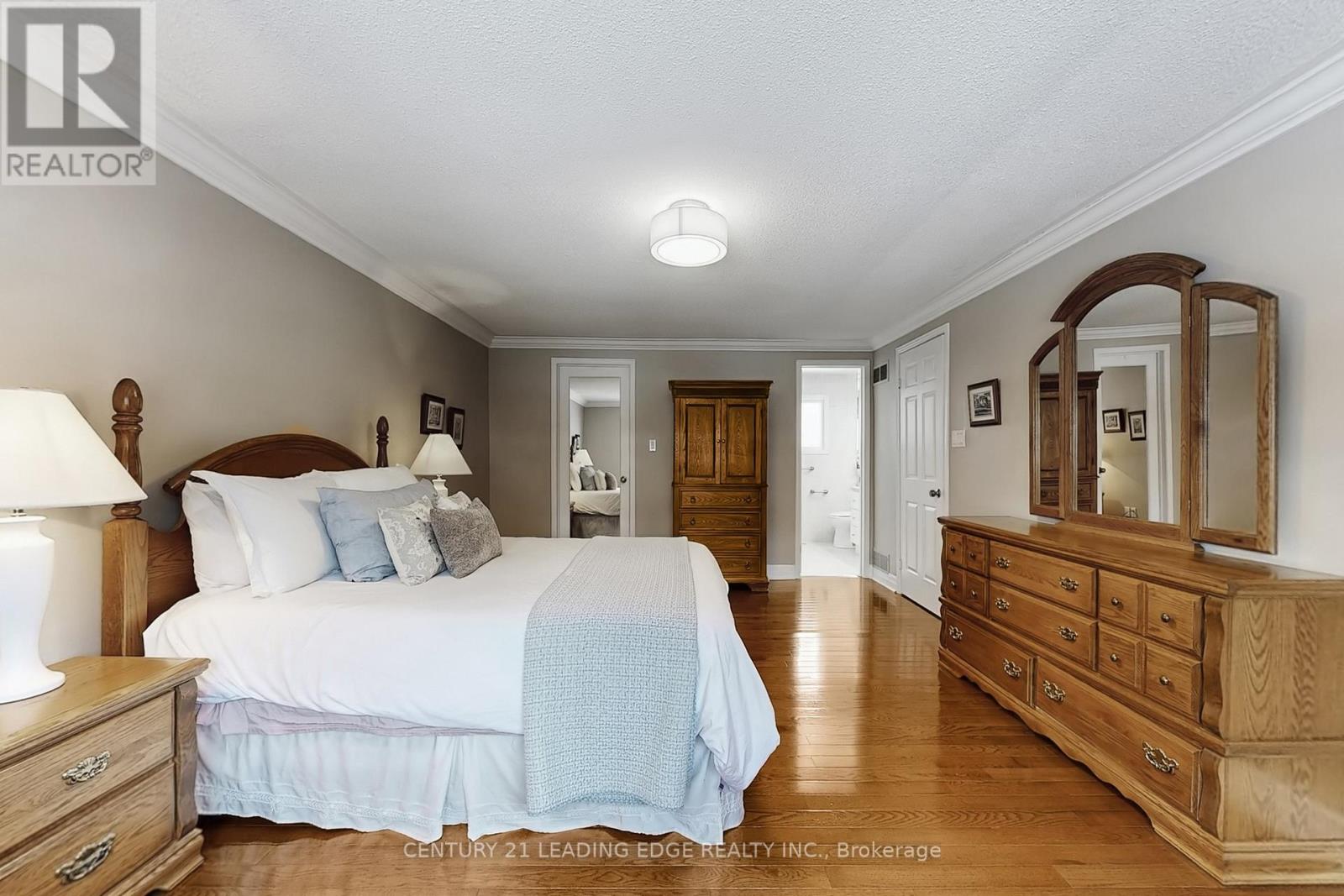 22 Sir Gawaine Place, Markham, Ontario  L3P 3A2 - Photo 25 - N12830680