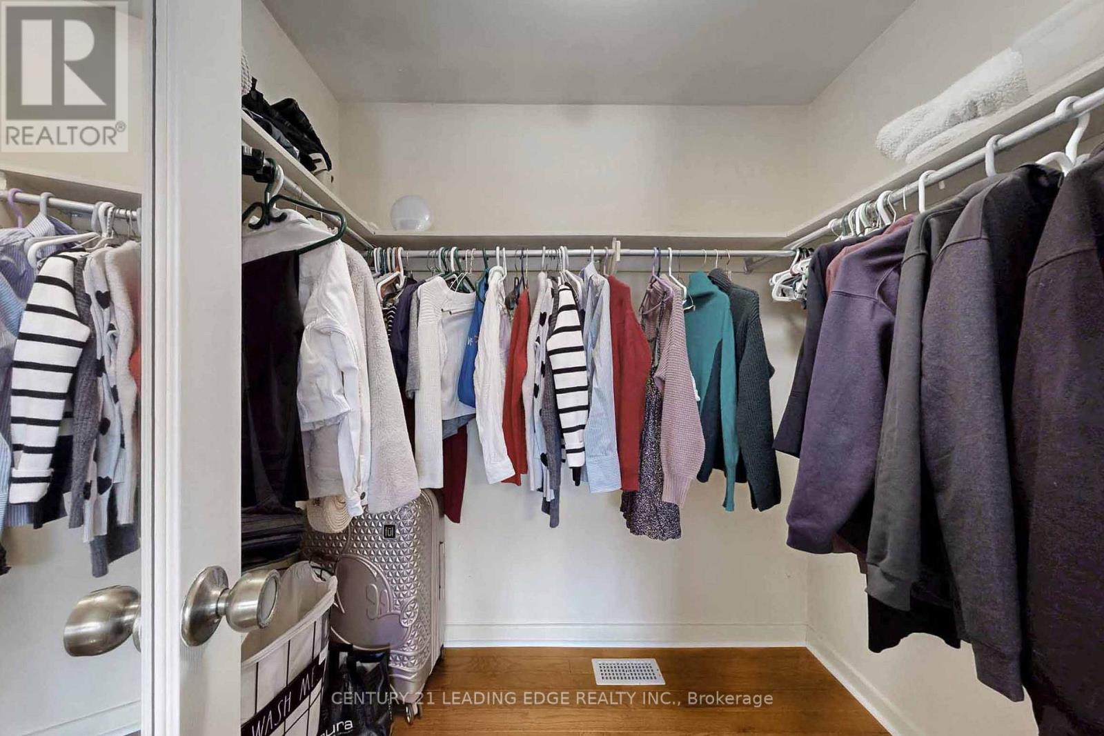 22 Sir Gawaine Place, Markham, Ontario  L3P 3A2 - Photo 26 - N12830680