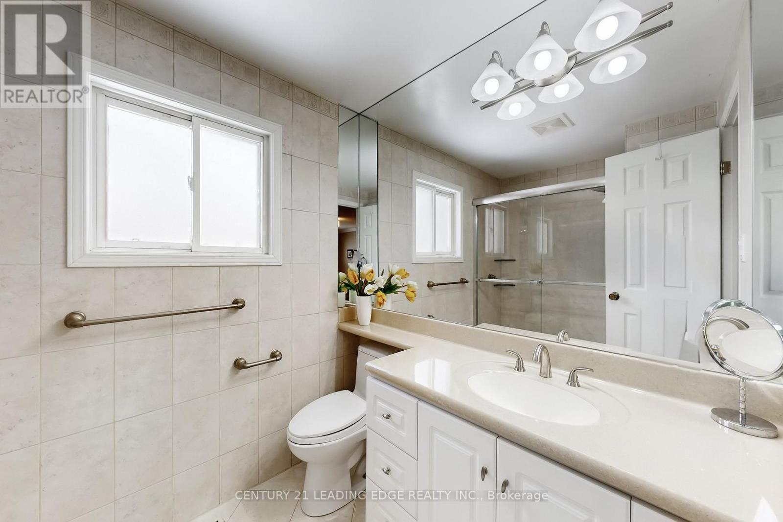 22 Sir Gawaine Place, Markham, Ontario  L3P 3A2 - Photo 27 - N12830680