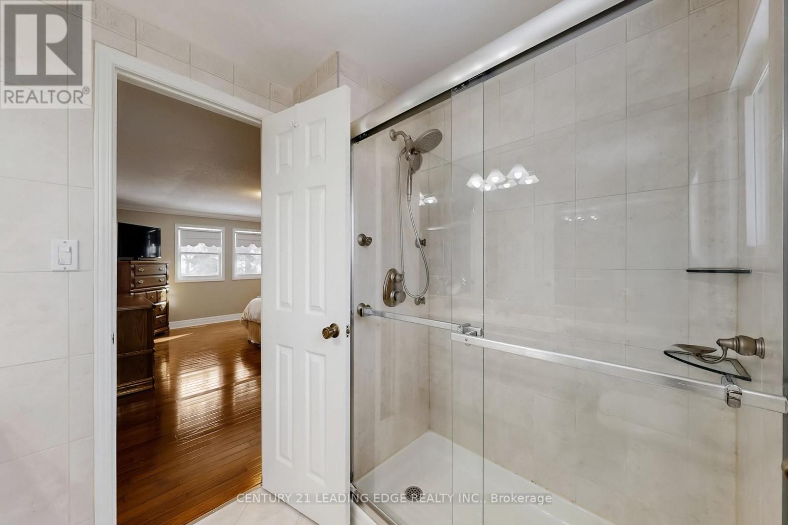 22 Sir Gawaine Place, Markham, Ontario  L3P 3A2 - Photo 28 - N12830680