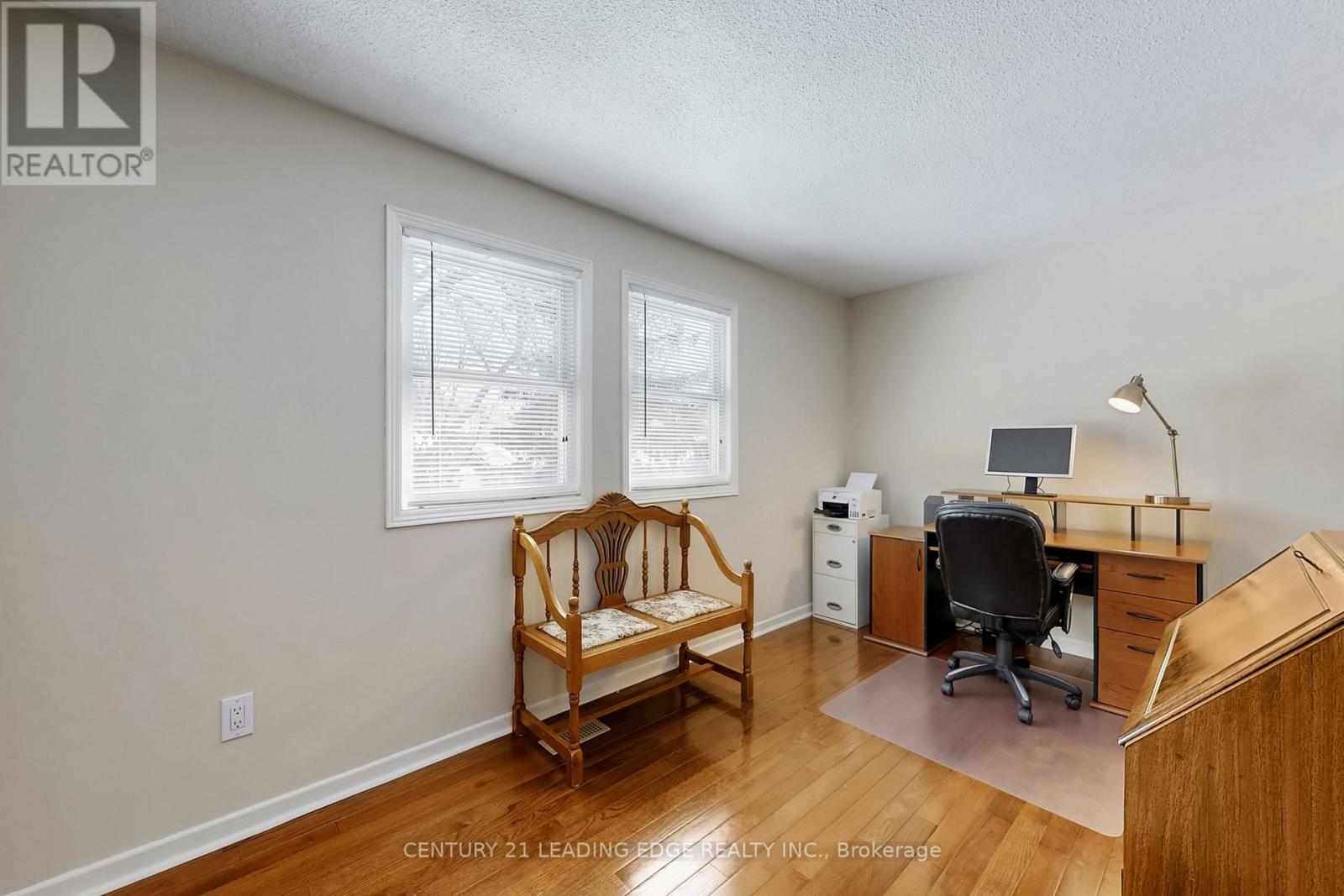 22 Sir Gawaine Place, Markham, Ontario  L3P 3A2 - Photo 29 - N12830680