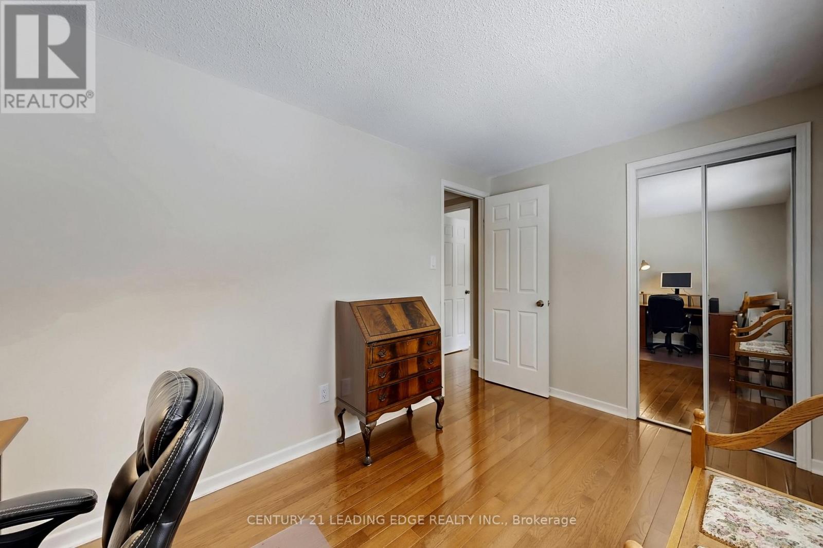 22 Sir Gawaine Place, Markham, Ontario  L3P 3A2 - Photo 30 - N12830680