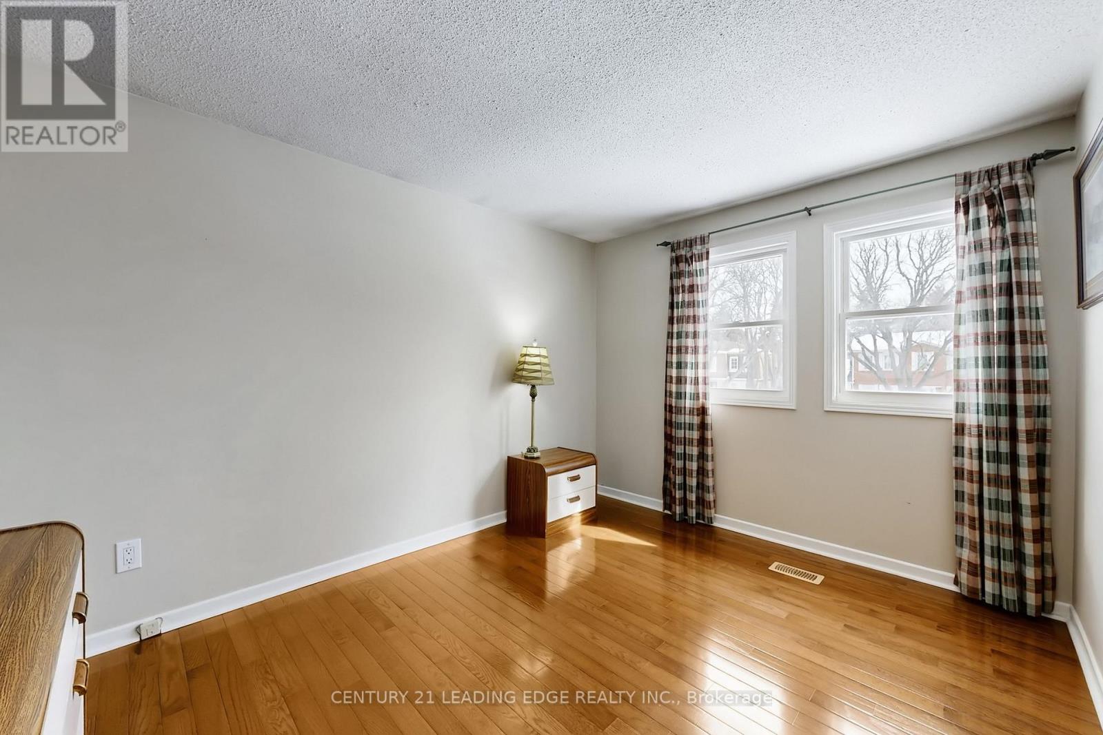 22 Sir Gawaine Place, Markham, Ontario  L3P 3A2 - Photo 31 - N12830680