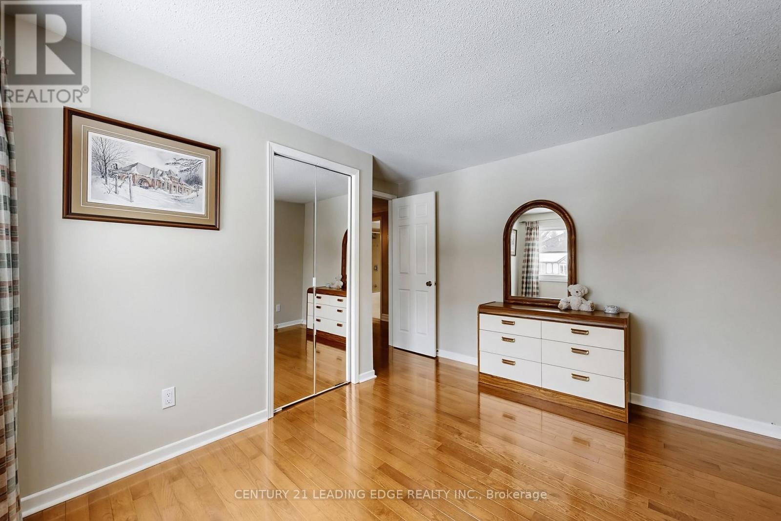 22 Sir Gawaine Place, Markham, Ontario  L3P 3A2 - Photo 32 - N12830680